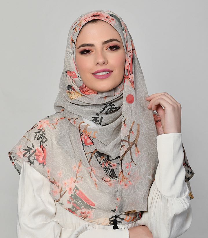 Voila maxi bokitta best sale