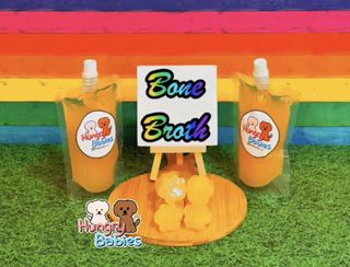 (Category: ) located in . Submitted by hungry_babies (Listing ID 1160276656, Image 1). Description: .