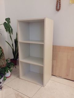 (Category: ) located in . Submitted by lili2323 (Listing ID 1160260799, Image 1). Description: .