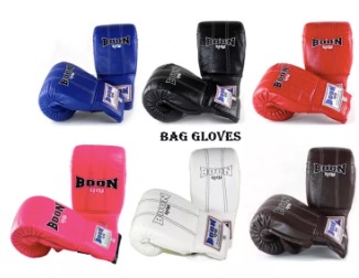 (Category: ) located in . Submitted by Sportsco (Listing ID 1160166466, Image 1). Description: .