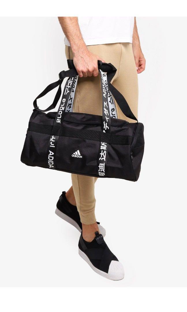 4athlts outlet tote bag