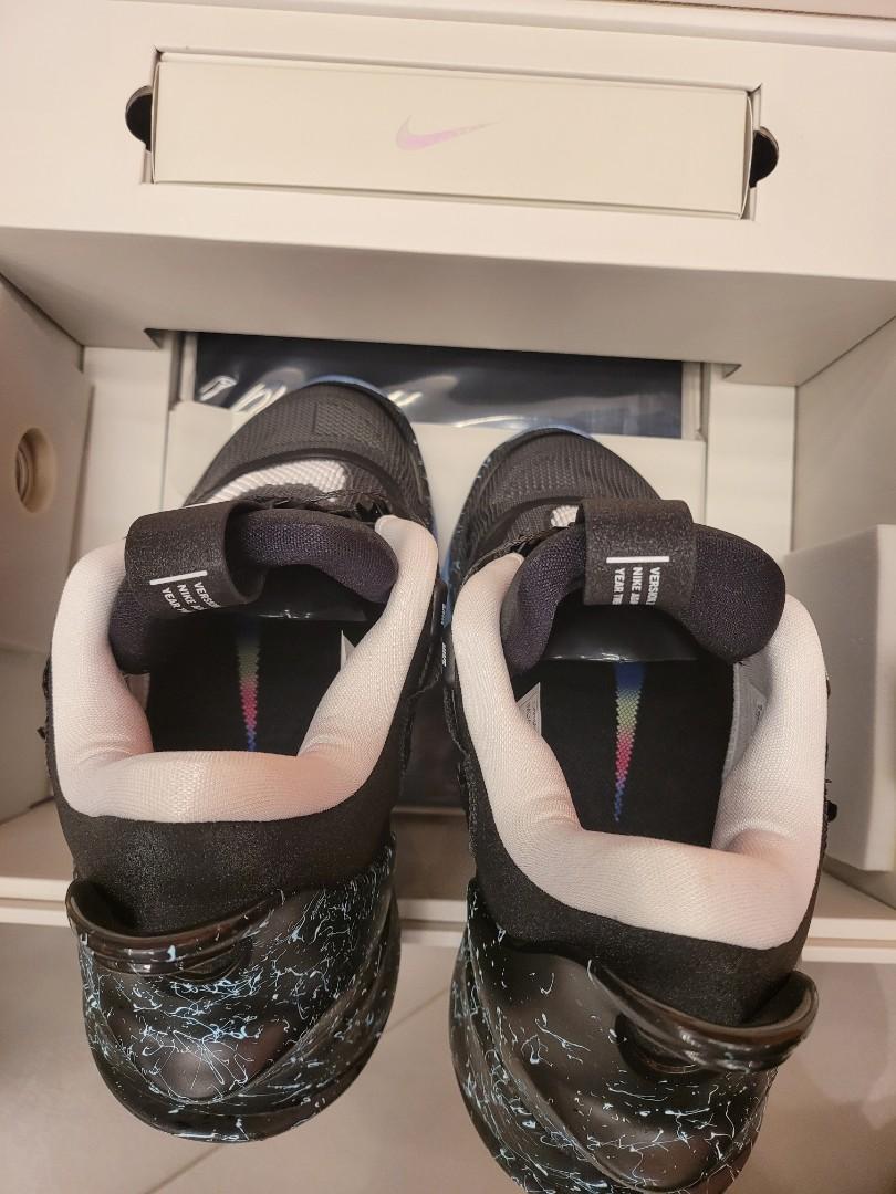 Brand new in box Nike adapt bb