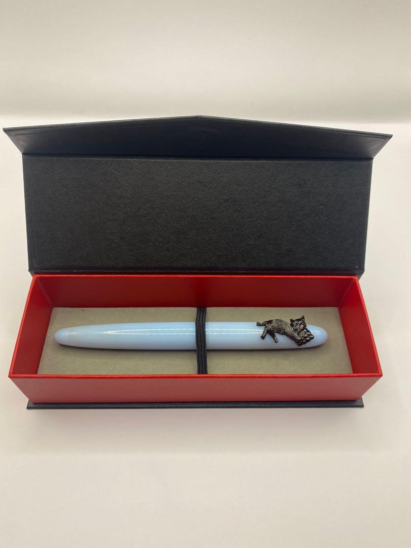 Penbbs 486 Clearance