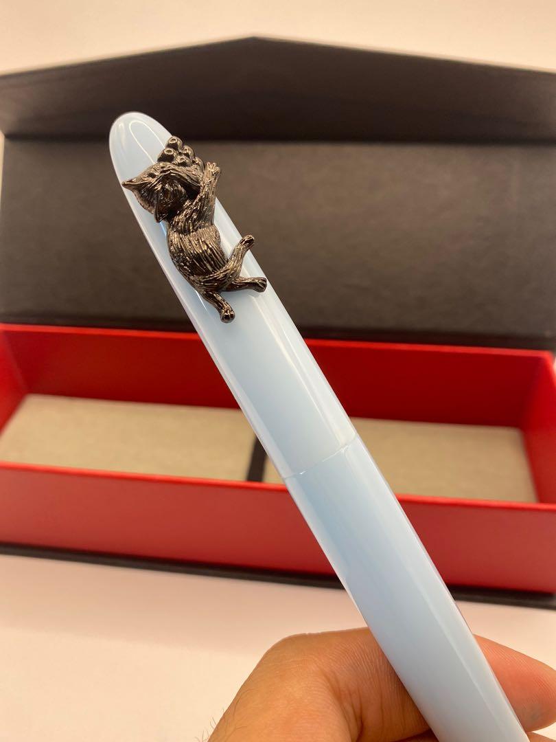 Penbbs 486 Clearance