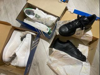 （分類：）位於 。 由 wy0089 提交（商品編號 1160180032，圖片 1）。簡介： 。