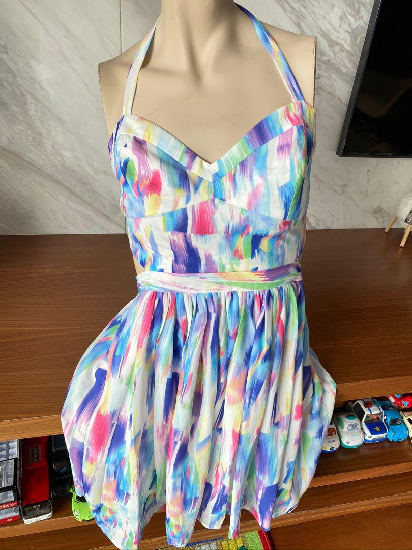 Portmans new arrivals dresses australia