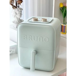 （分類：）位於 。 由 lszstore 提交（商品編號 1160150056，圖片 1）。簡介： 。