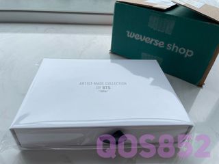 （分類：）位於 。 由 qos852 提交（商品編號 1160151493，圖片 1）。簡介： 。