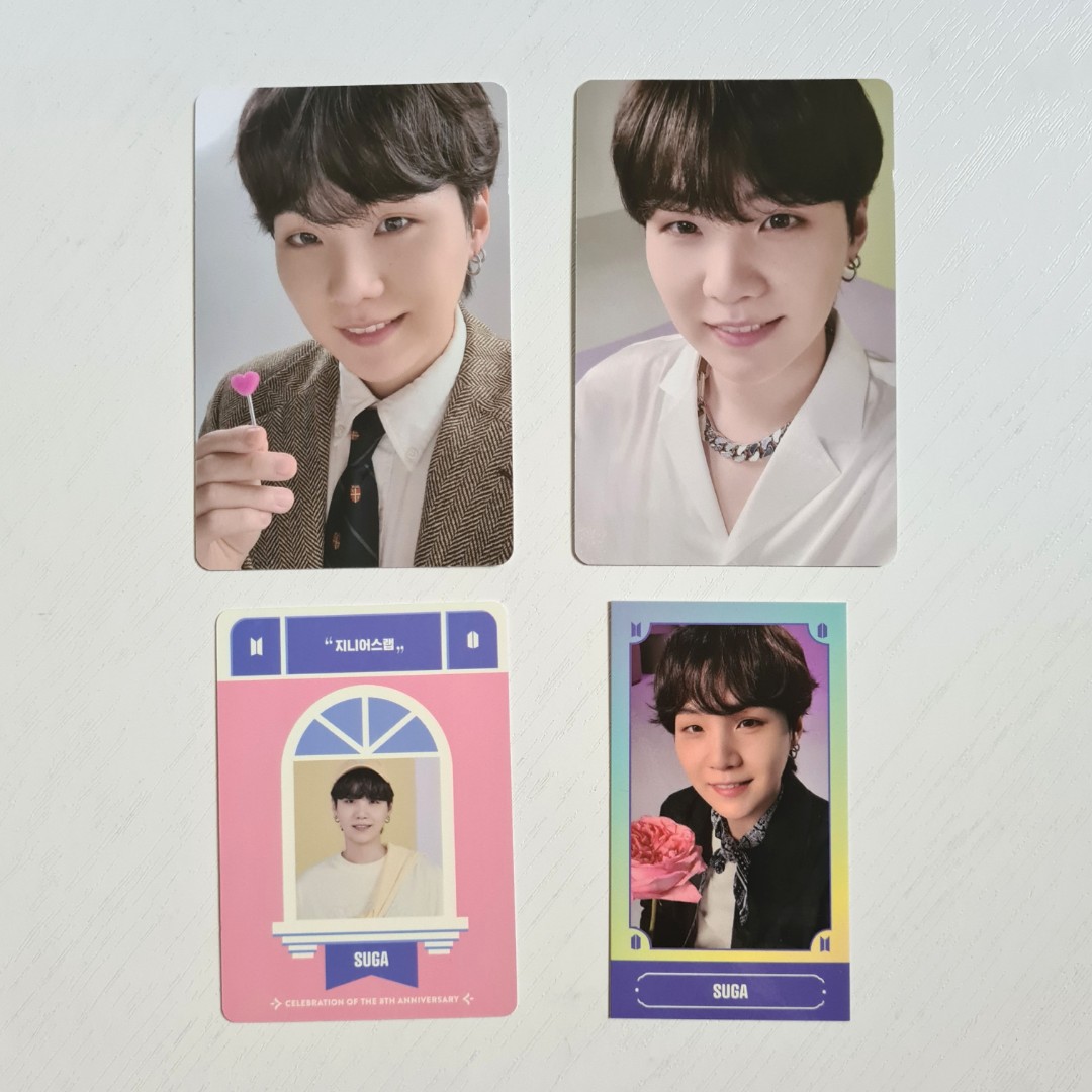 激レア　DFESTA　沖縄花火　防弾少年団 BTS V 　テテ　キラキラ　トレカ 激レア DFESTA 沖縄花火 防弾少年団 BTS V テテ キラキラ トレカ