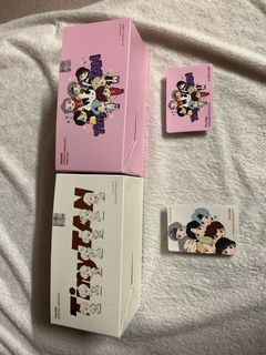 （分類：）位於 。 由 stephanieau 提交（商品編號 1160187859，圖片 1）。簡介： 。