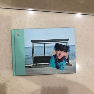 (Category: ) located in . Submitted by yoontae (Listing ID 1160182741, Image 1). Description: .