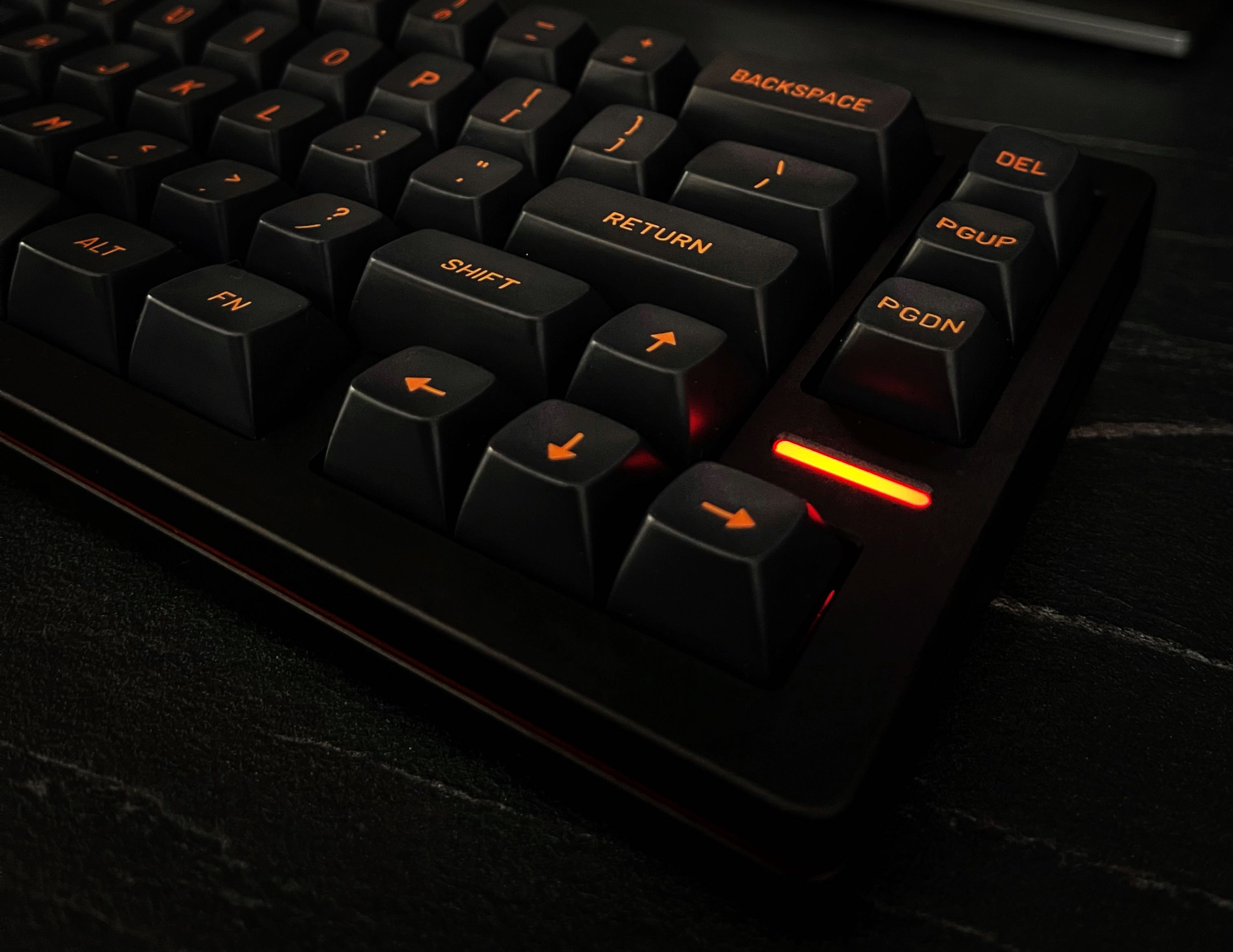 Build Your Own Custom Keyboard!, Computers & Tech, Parts & Accessories