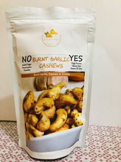 （分類：）位於 。 由 healthy.fusion 提交（商品編號 1160181361，圖片 1）。簡介： 。