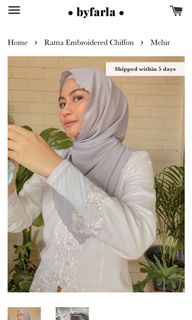 (Category: ) located in . Submitted by fatinee__ (Listing ID 1160262790, Image 1). Description: .