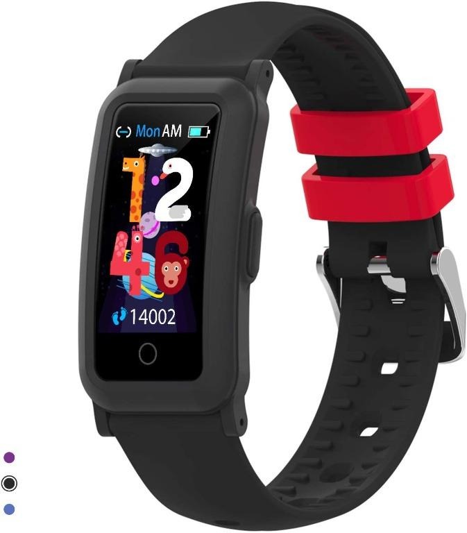 Bingofit kids sale