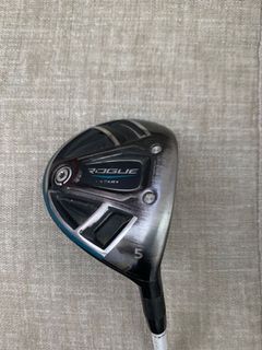 (Category: ) located in . Submitted by klgolf (Listing ID 1160155946, Image 1). Description: .