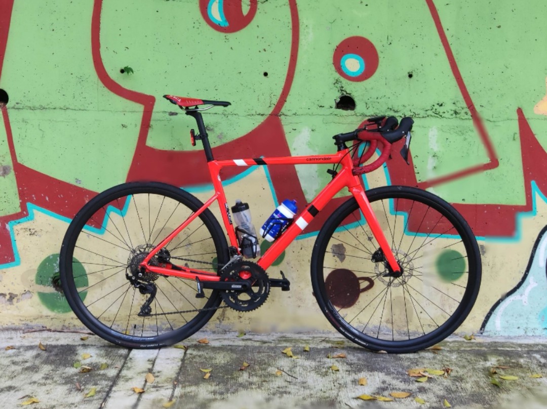 Caad13 acid red top