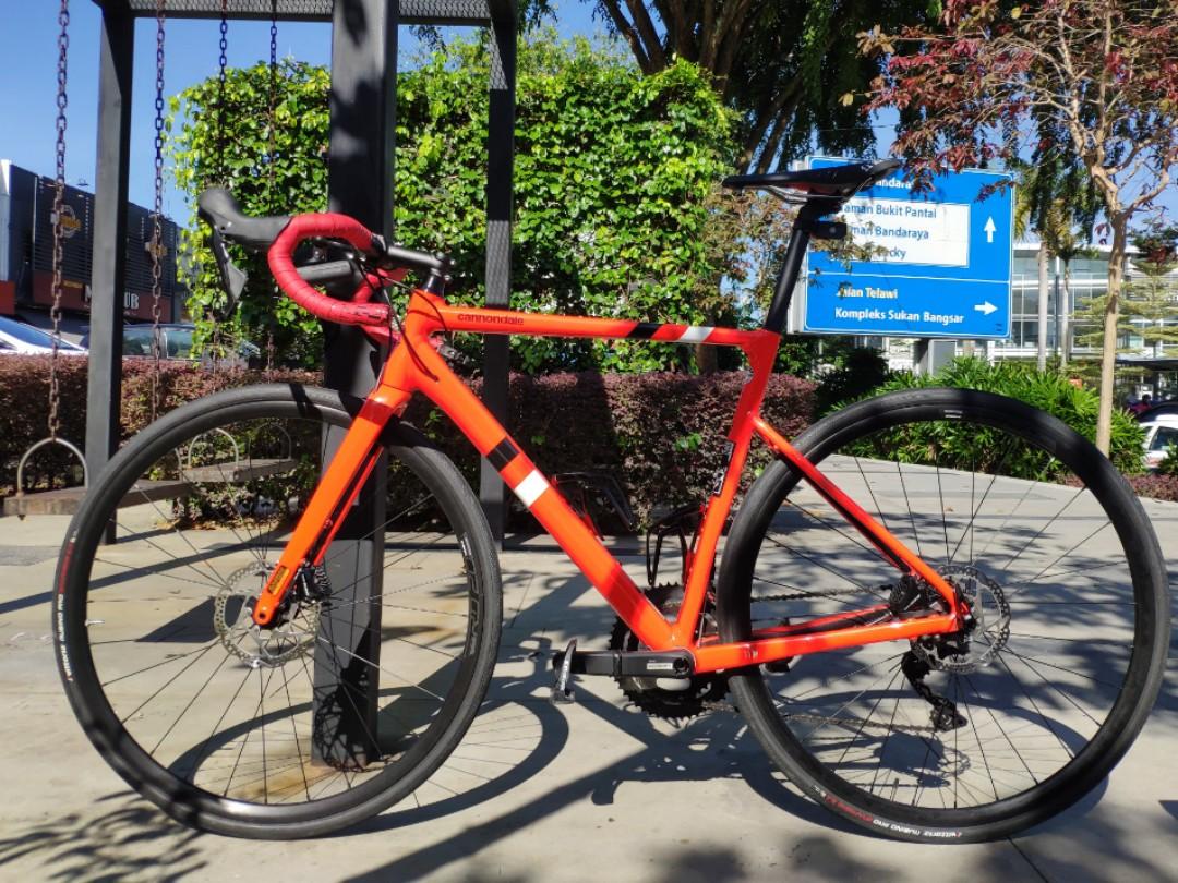 Caad13 red sales
