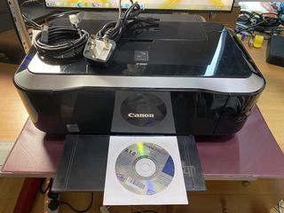 （分類：）位於 。 由 cw_books 提交（商品編號 1160156815，圖片 1）。簡介： 。