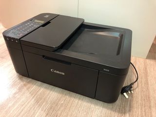 （分類：）位於 。 由 Hooh207 提交（商品編號 1160270017，圖片 1）。簡介： 。