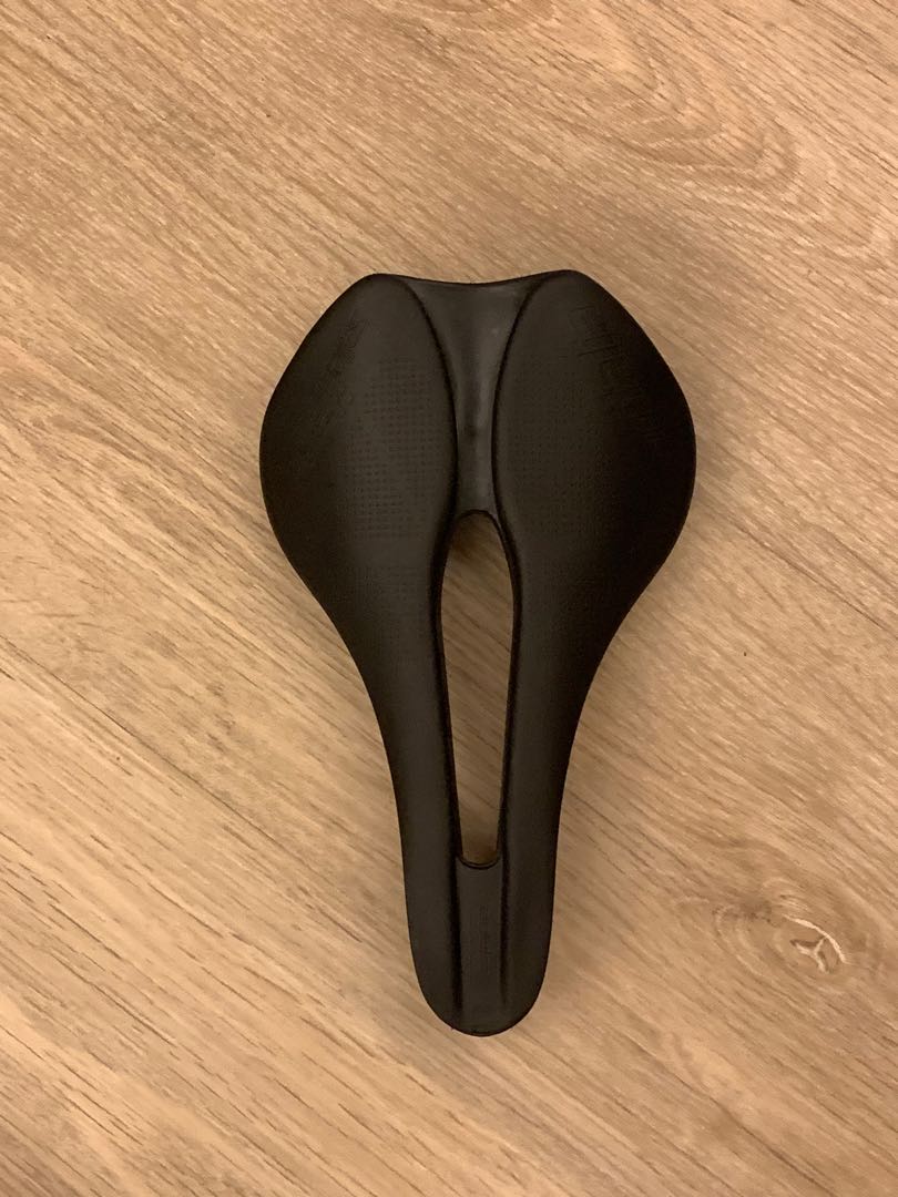 selle italia model x canyon