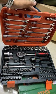 （分類：）位於 。 由 jkelectronic 提交（商品編號 1160241412，圖片 1）。簡介： 。