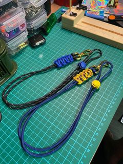 (Category: ) located in . Submitted by Knotty_yan (Listing ID 1160107526, Image 1). Description: .