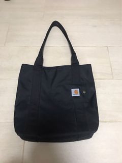 （分類：）位於 。 由 brlu0626 提交（商品編號 1160165300，圖片 1）。簡介： 。