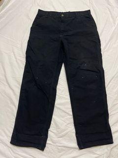 Carhartt Workspants