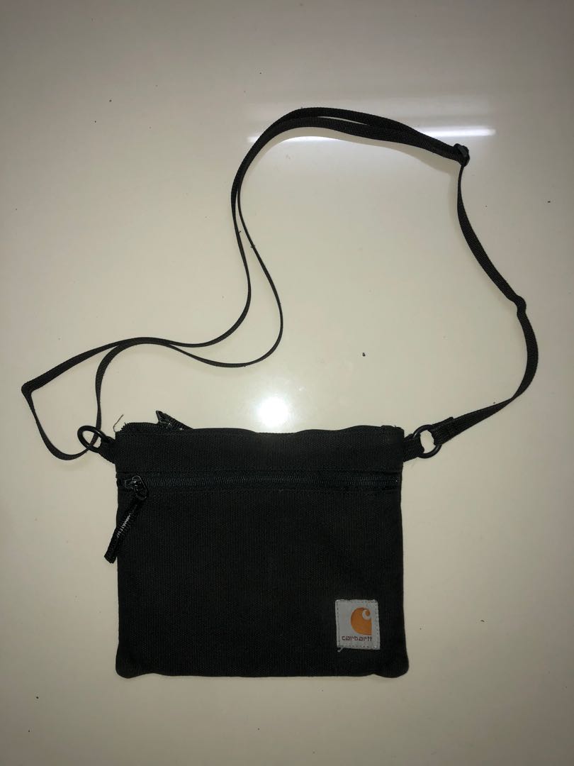 Carhartt sacoche sale