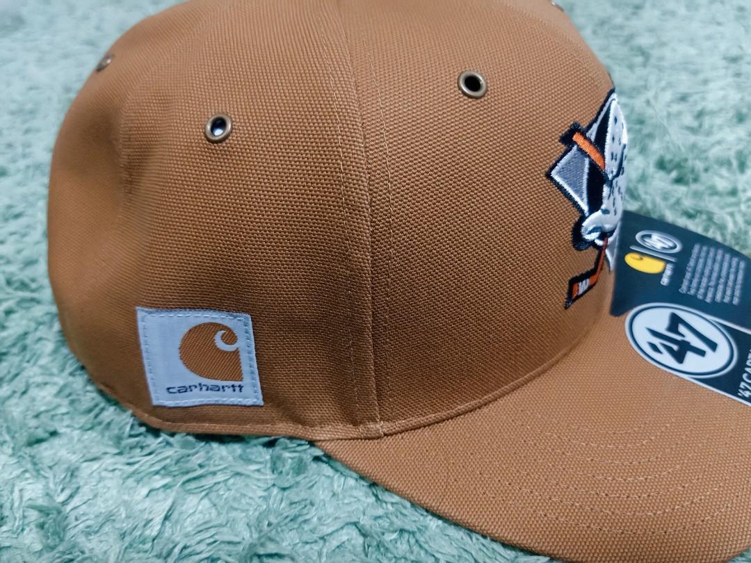 Carhartt 47 brand discount
