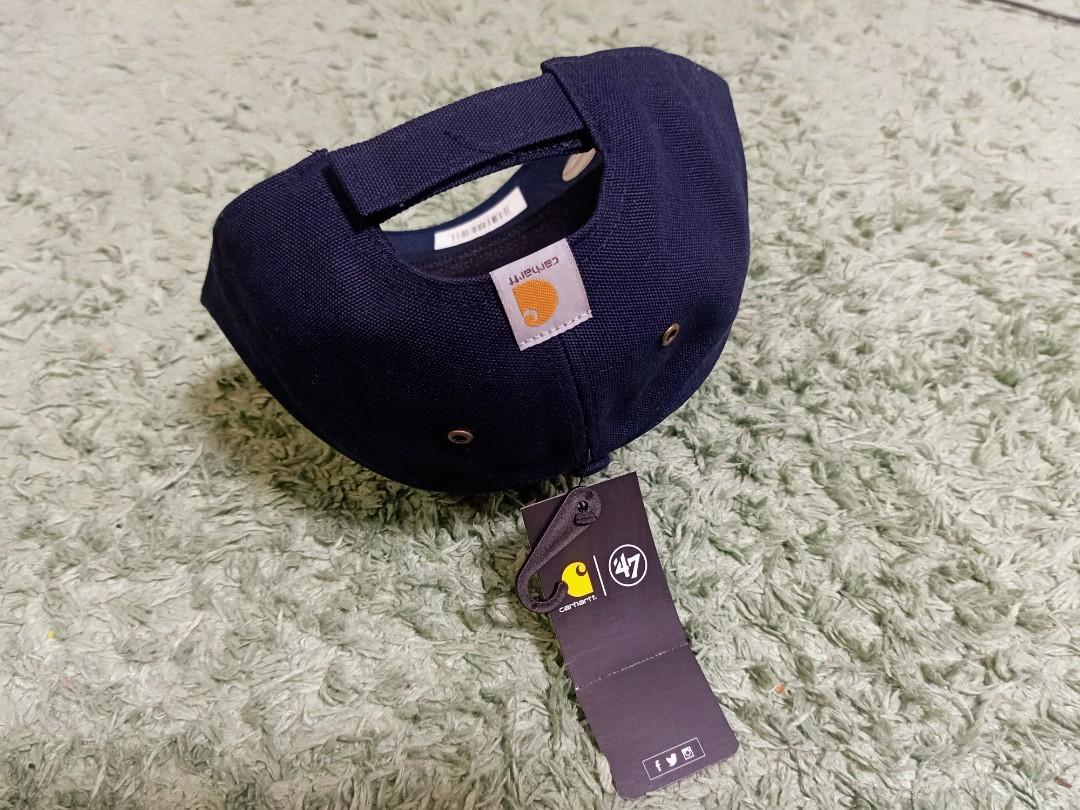 47 brand clearance discount