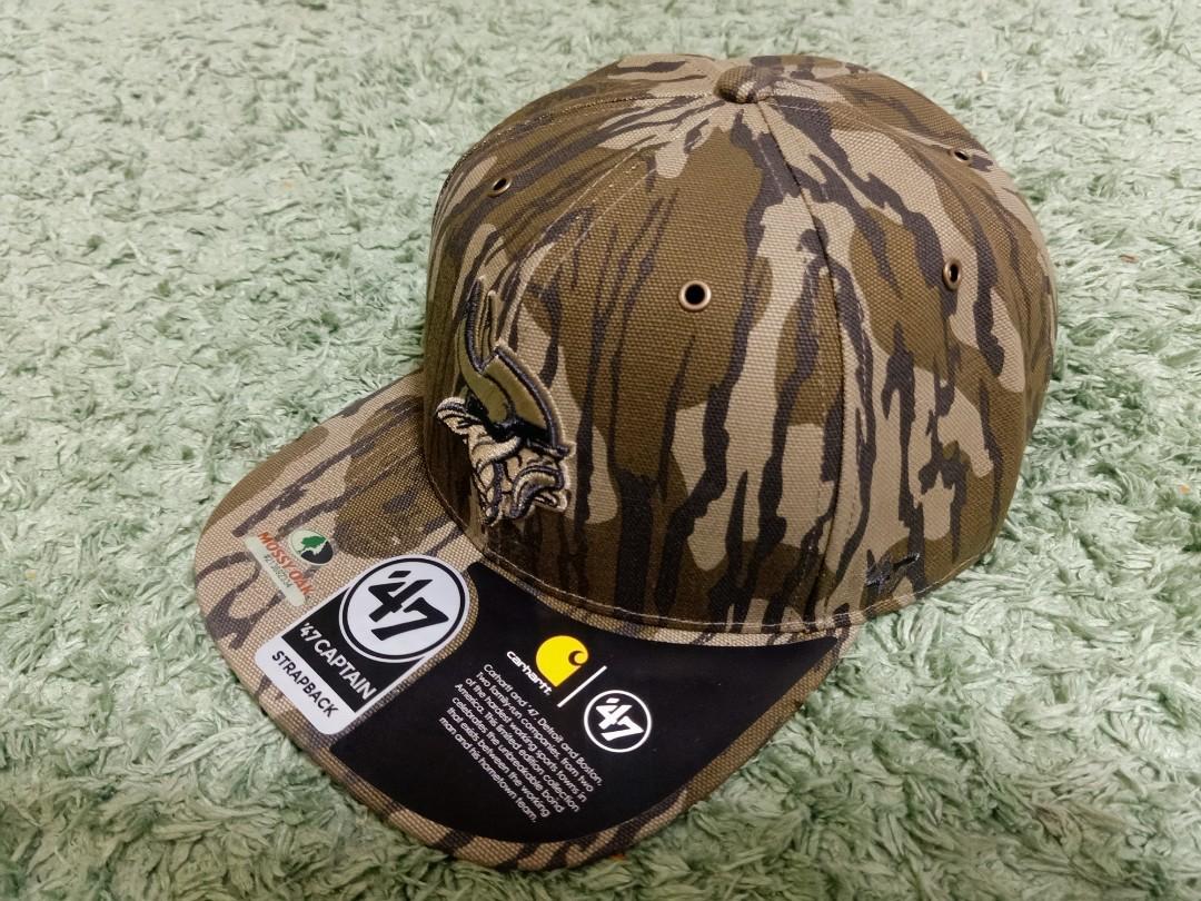 Carhartt nfl caps store