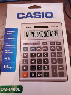 （分類：）位於 。 由 ldy543 提交（商品編號 1160197246，圖片 1）。簡介： 。