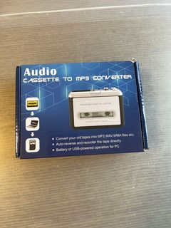 （分類：）位於 。 由 kkcandybb 提交（商品編號 1160110757，圖片 1）。簡介： 。