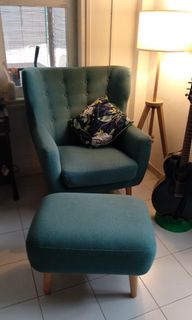 (Category: ) located in . Submitted by stitcherpiglet (Listing ID 1160143347, Image 1). Description: .