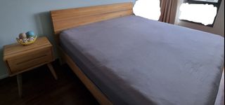 (Category: ) located in . Submitted by ffnzw (Listing ID 1160154586, Image 1). Description: .