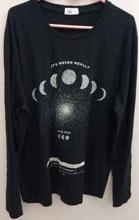 (Category: ) located in . Submitted by sameeraboutique (Listing ID 1160191454, Image 1). Description: .