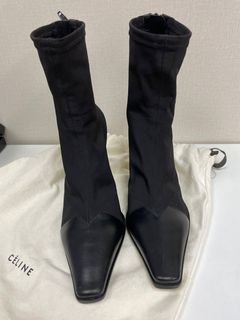 （分類：）位於 。 由 kago888 提交（商品編號 1160150785，圖片 1）。簡介： 。