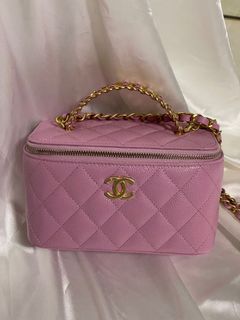 （分類：）位於 。 由 aaaamina 提交（商品編號 1160184237，圖片 1）。簡介： 。