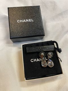 （分類：）位於 。 由 ak_shop 提交（商品編號 1160240388，圖片 1）。簡介： 。
