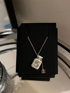 （分類：）位於 。 由 butterflyv 提交（商品編號 1160165418，圖片 1）。簡介： 。