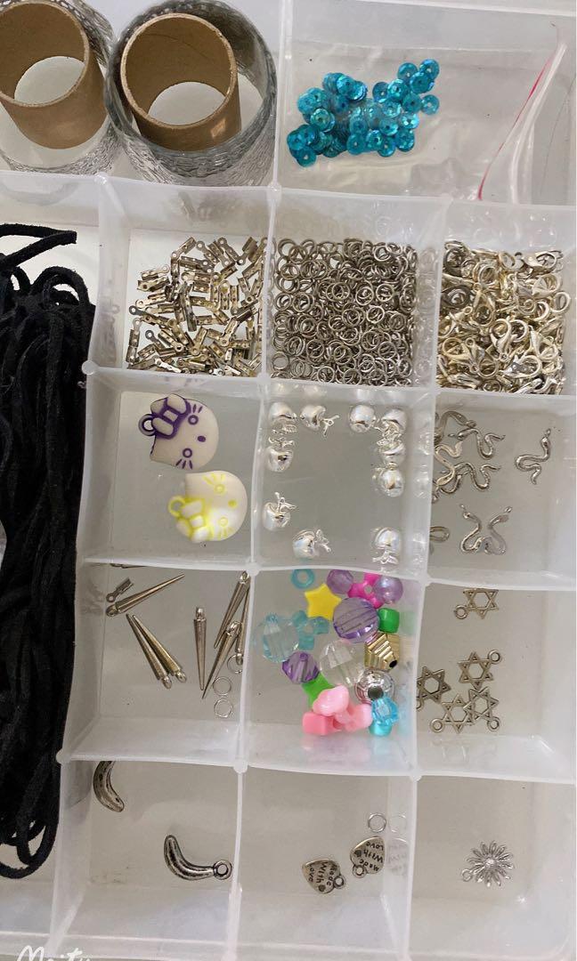 Cheap craft products clearance