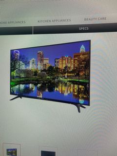 (Category: ) located in . Submitted by jasonnn.t (Listing ID 1160149996, Image 1). Description: .