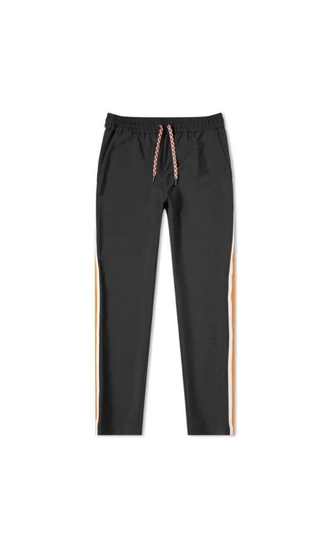 Burberry pants shop womens cheaper