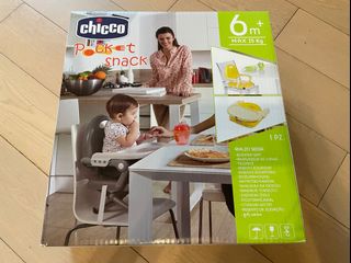 （分類：）位於 。 由 cjcmama 提交（商品編號 1160122727，圖片 1）。簡介： 。