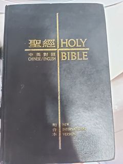 （分類：）位於 。 由 472928dgsj 提交（商品編號 1160162933，圖片 1）。簡介： 。