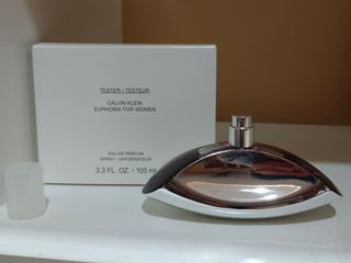 (Category: ) located in . Submitted by acey_perfume (Listing ID 1160110580, Image 1). Description: .