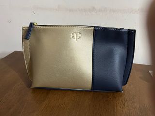 （分類：）位於 。 由 hoillyleung 提交（商品編號 1160276797，圖片 1）。簡介： 。