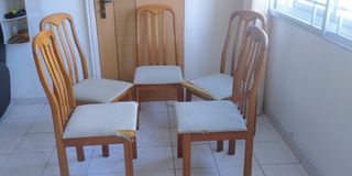 (Category: ) located in . Submitted by evergreenworld (Listing ID 1160188236, Image 1). Description: .